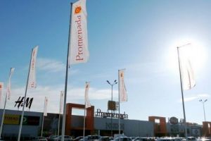 Anunţ important făcut de reprezentanţii Promenada Mall!