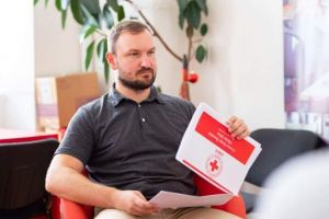 Adrian Bibu a primit rezultatul testului pentru coronavirus