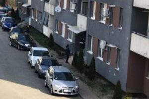 Maramures: 902 persoane izolate la domiciliu, verificate de echipajele MAI, dar si de cele ale Politiei Locale
