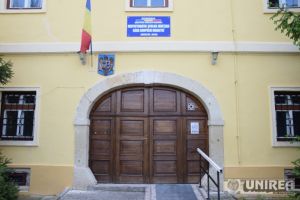 IȘJ Alba: În perioada 23-25 martie vor avea loc exerciţii de testare judeţeană on-line pentru elevii claselor a XII-a