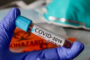 ULTIMA ORĂ! Guvernul interzice prefecţilor să mai comunice informaţii despre testele de Covid-19!