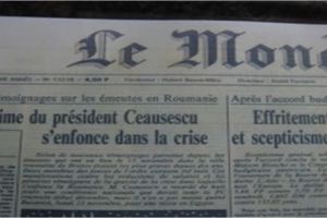 Presa cere transparenţă, Guvernul interzice prefecţilor să dea informaţii. Va exista vreo reacţie din partea societăţii civile?