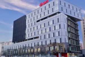 Mureş: Delgaz Grid asigură continuitatea în alimentarea cu energie electrică şi gaze naturale