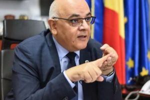 Raed Arafat, apel la responsabilitate către românii ieşiţi la picnic şi la plimbare!