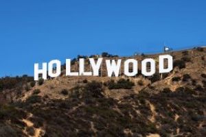 Coronavirus: Studiouri de la Hollywood nu mai dau publicitatii datele de box office