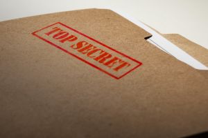 La secret! Din ordin de la Bucureşti, DSP Bihor nu mai comunică numărul bolnavilor cu COVID-19 din judeţ