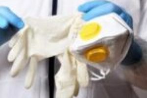 UVT susţine eforturile medicilor din spitale şi se implică în strângerea de fonduri pentru materialele medicale!
