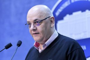 DECIZII SEVERE LUATE ACUM ÎN COMITETUL DE URGENȚĂ