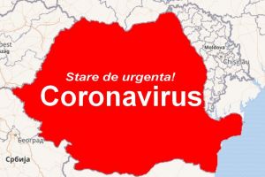 Ordonanţa militară 2/2020 a fost făcută publică. Vezi tot ce cuprinde al doilea act normativ emis după instituirea stării de urgenţă