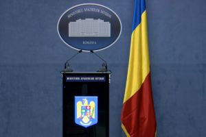 ORDONANȚA MILITARĂ nr. 2 din 21.03.2020 privind măsuri de prevenire a răspândire a COVID-19