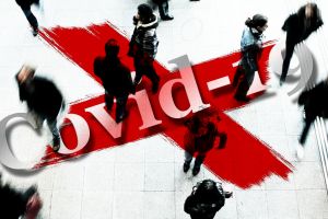 Restricţii de circulaţie pentru populaţie. Noaptea se circulă cu declaraţie pe proprie răspundere (Ordonanţă militară)