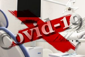 Cabinetele stomatologice, deschise DOAR pentru urgenţe (Ordonanţă militară)