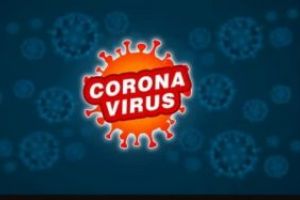 Peste 1300 de covăsneni, în autoizolare şi monitorizaţi medical la domiciliu