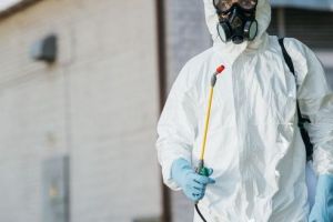 ATENȚIE, târgumureşeni! FAKE NEWS – stropire la ora 23!