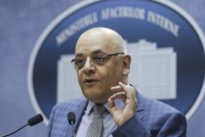Stare de urgenţă . Numărul îmbolnăvirilor de coronavirus a ajuns la 367 in Romania. 7 români morţi în străinătate. Se ÎNCHID MALL-URILE si cabinetele de medicina dentara. Românii vor circla cu restricţii între orele 06:00 şi 22:00