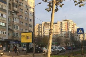 Suma COLOSALĂ care trebuie investită în locuinţele vechi din România