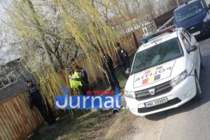 Măsuri dure pentru cei care nu respectă izolarea la domiciliu | Perosnele vor fi plasate automat în carantină, sub pază