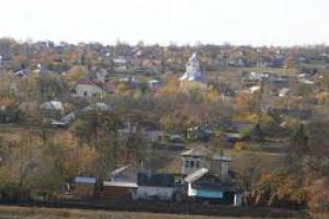 Coronavirus. Comuna din Botoşani unde un sfert dintre oameni au plecat în străinătate şi s-au întors 20. Primar: Bătrânii cred că mai merge cu usturoi şi rachiu