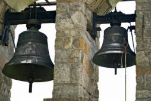 Biserica Ortodoxa din Bulgaria a indemnat credinciosii sa nu vina la biserici si sa se roage acasa