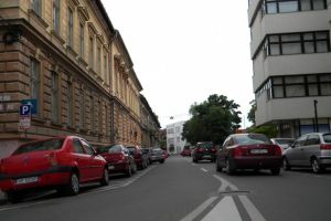 CORONAVIRUS. România, sub ORDONANȚĂ MILITARĂ. Părăsirea domiciliului INTERZISĂ şi RESTRICȚIONATĂ. Ce prevede actul legislativ