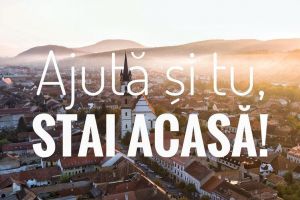 Ce trebuie să reţineţi din ordonanţele militare 1 şi 2. Măsurile care vă afectează în mod direct
