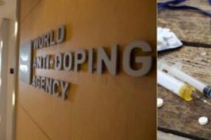 Agentia Mondiala Antidoping a publicat noile reguli in contextual pandemiei