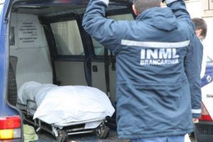 PRIMUL DECES CAUZAT DE COVID-19, OFICIAL, ÎN ROMÂNIA