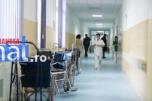 ACUM: Primul deces de COVID-19, în România | Bărbatul avea cancer