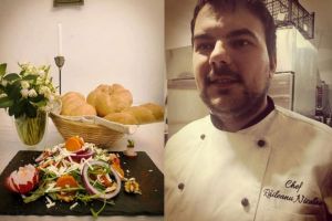 #oradeservicii Zestrea sibienilor e omenia – Catering cu suflet pentru acasă – Comenzi Online