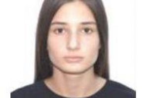O minora din Mangalia a disparut de la domiciliu. Politistii sunt in cautarea ei
