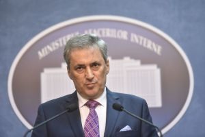 Ordonanţă militară: Circulaţia oamenilor, restricţionată. Textul integral cu noile măsuri