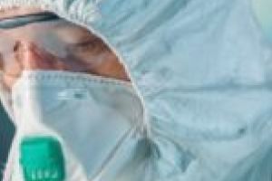 COVID-19, un real pericol pentru persoanele care suferă de cancer, diabet sau boli cardiovasculare! Cheia: evitarea deplasărilor!