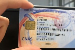CNAS, reglementări privind concediile şi indemnizaţiile de asigurări sociale de sănătate pe perioada stării de urgenţă