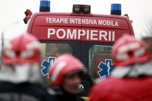 Coronavirus România – Avem 433 de oameni infectaţi şi două decese – Au apărut 66 de cazuri noi