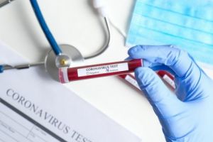 ULTIMA ORĂ! Situaţia la zi a infectărilor cu Covid-19 în Mureş