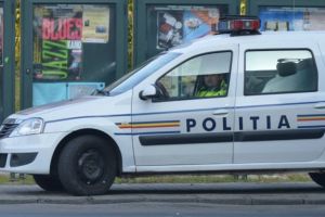 Un pastor din Bethausen amendat pentru că a organizat o slujbă în perioada pandemiei de coronavirus
