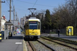 S.C. O.T.L. S.A. - Info transport persoane