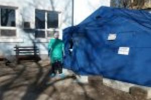 Prefectura Dolj: În ultimele 24 de ore, 1.800 de persoane verificate cu privire la respectarea măsurilor de izolare/carantină, 17 amenzi aplicate