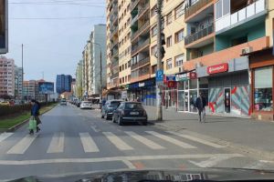 CORONAVIRUS – Informaţiile momentului – Încă un deces în România  si alte 66 de cazuri