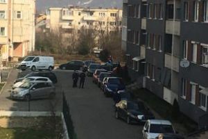 10.000 de lei este cuantumul sanctiunilor aplicate de autoritati pentru cei care nu au stat in izolare la domiciliu. 1.889 de persoane sunt acum in autoizolare, in Maramures