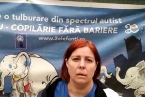 Ana Dragu, apel disperat către Guvernul României: Este nevoie de trei măsuri urgente (VIDEO)