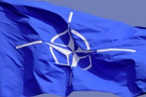 Dimensiunea militară-Al patrulea pilon strategic al dezvoltării durabile pentru asigurarea securităţii ţi rezilienţei urbane în contectul COVID-19