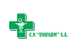 Compania Unifarm SA a incheiat un contract pentru achizitia a 2. 000. 000 teste de diagnostic molecular 