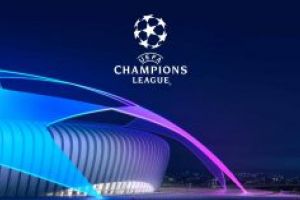 Fotbal/Coronavirus: UEFA a revenit, nu s-a decis inca daca EURO 2020 isi va pastra denumirea