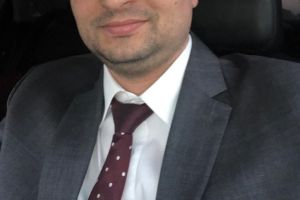 Un om de afaceri din Botoşani se oferă repare gratuit maşinile instituţiilor implicate în salvarea de vieţi, în plină epidemie de coronavirus