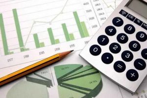 ANUNT de la Ministerul Muncii: Informaţii destinate angajatorilor în contextul efectelor generate pe piaţa muncii de răspândirea virusului COVID-19