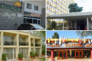 Centre de carantina din judetul Constanta - cine le administreaza, cat costa o camera si cine o deconteaza, cum au fost create si cui sunt destinate (documente)  