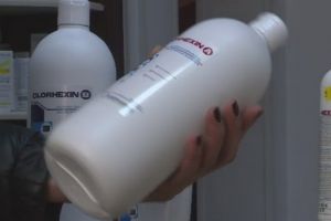 Achizitie de materiale necesare combaterii raspandirii infectiei cu noul coronavirus pentru CJC, CMZ si ISU