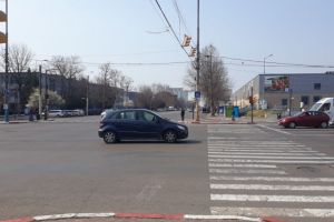 Sondaj de opinie ZIUA de Constanta: 70% dintre respondenti cred ca autoritatile centrale si locale nu au luat toate masurile pentru limitarea raspandirii COVID-19