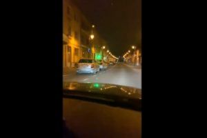 Baimarenii sunt disciplinati (VIDEO)
